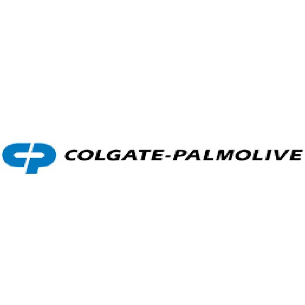 COLGATE PALMOLIVE (C.A.), S.A.