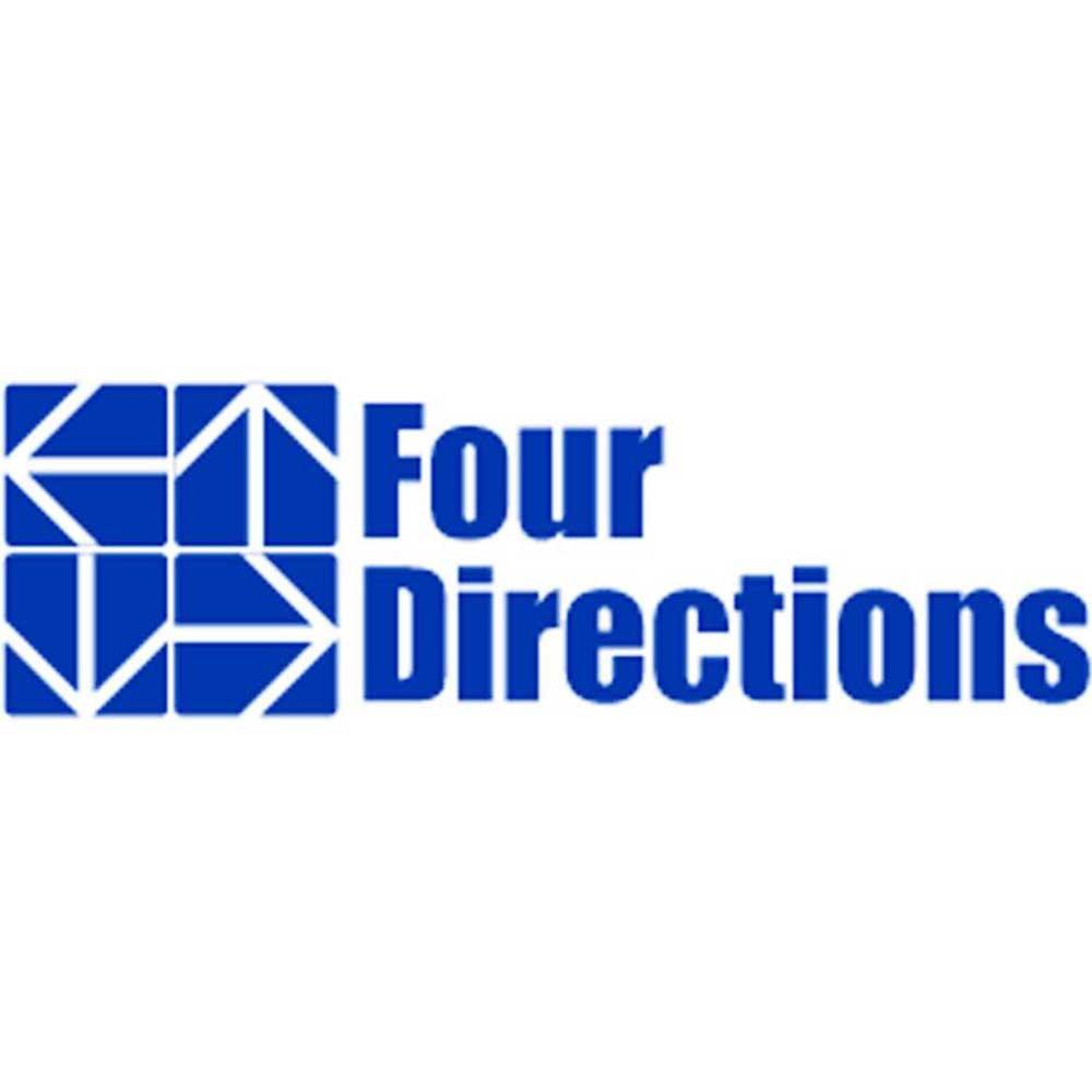 FOUR DIRECTIONS
