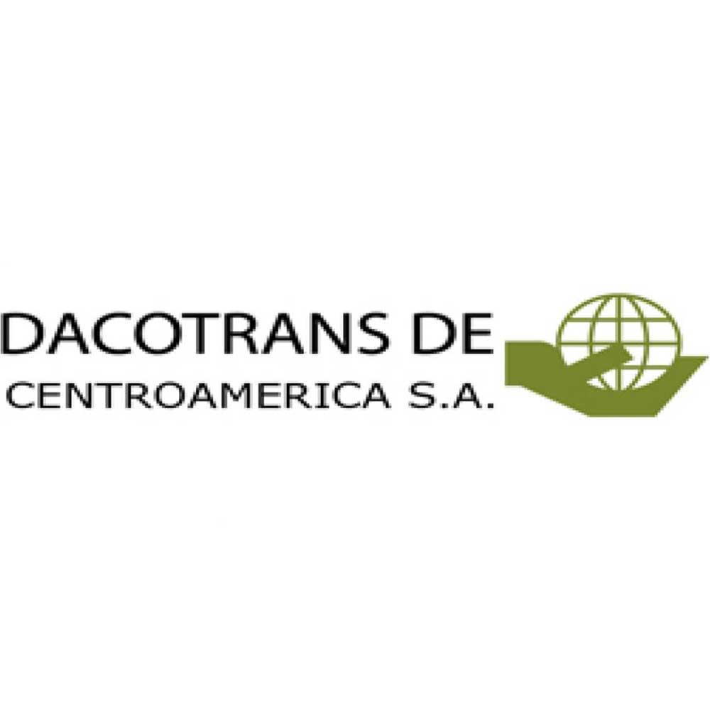 DACOTRANS DE CENTROAMERICA, S.A.
