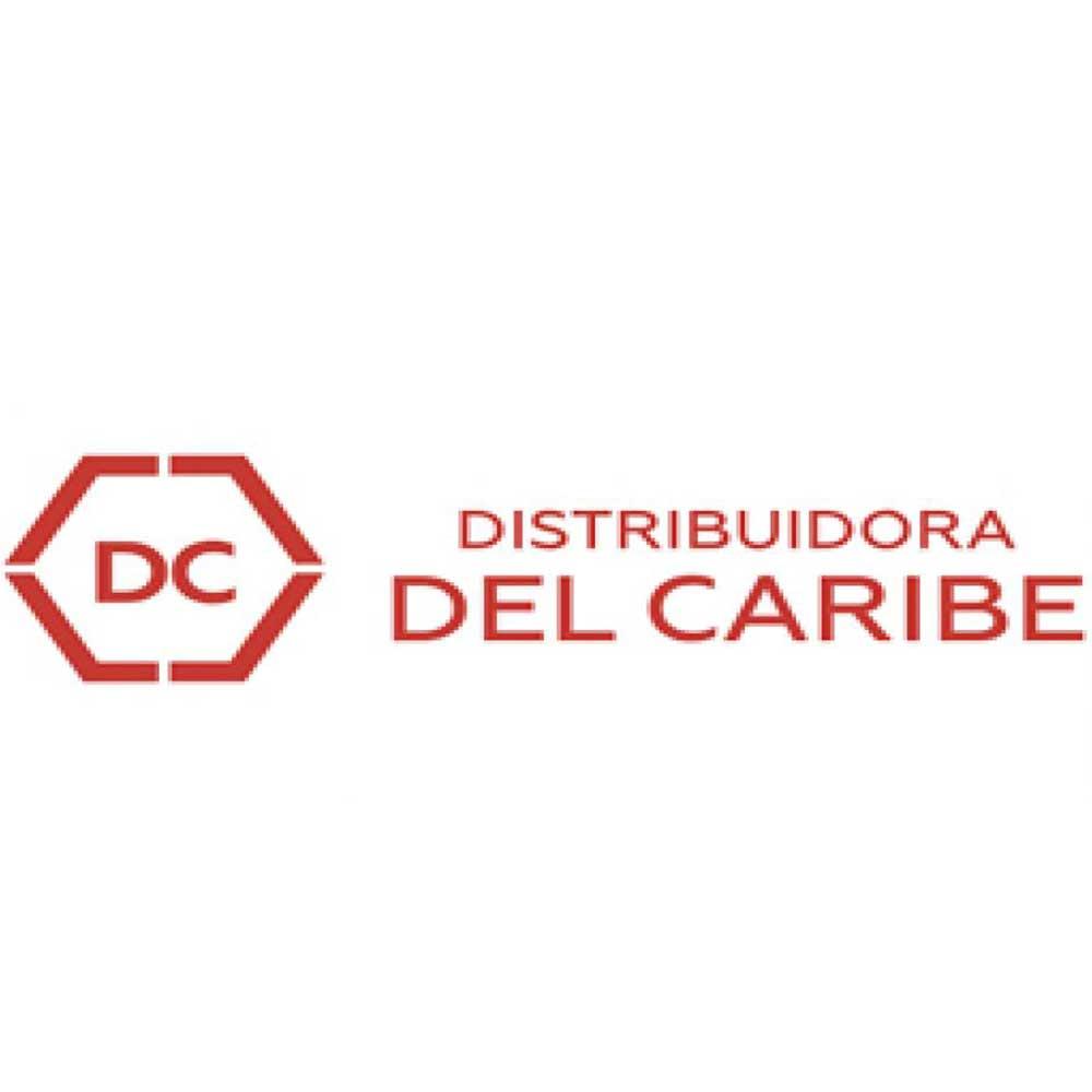 DISTRIBUIDORA Y DROGUERIA DEL CARIBE, S. A.