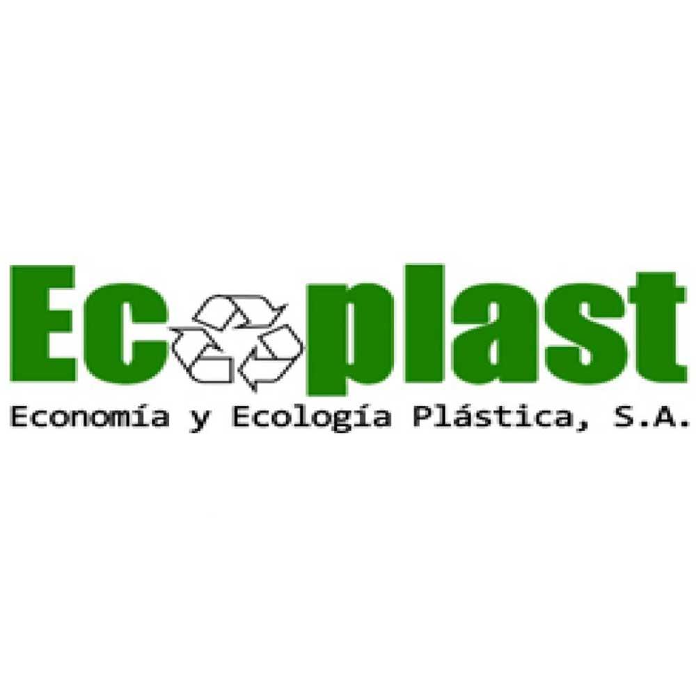 ECONOMIA Y ECOLOGIA PLASTICA, S.A./  ECOPLAST