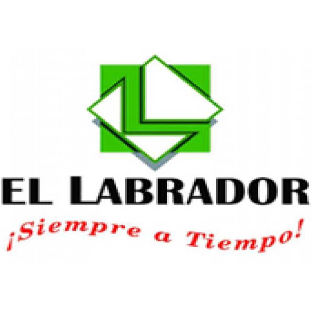 EL LABRADOR, S.A.