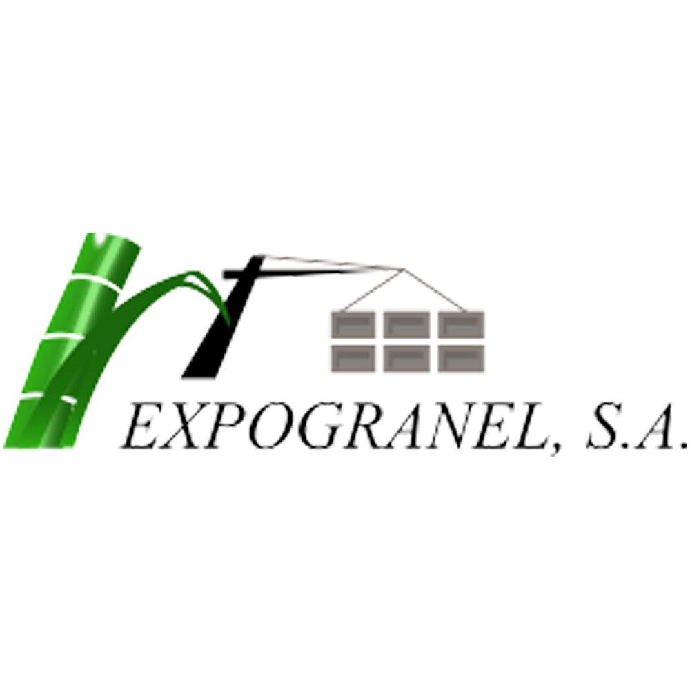 EXPOGRANEL, S.A.