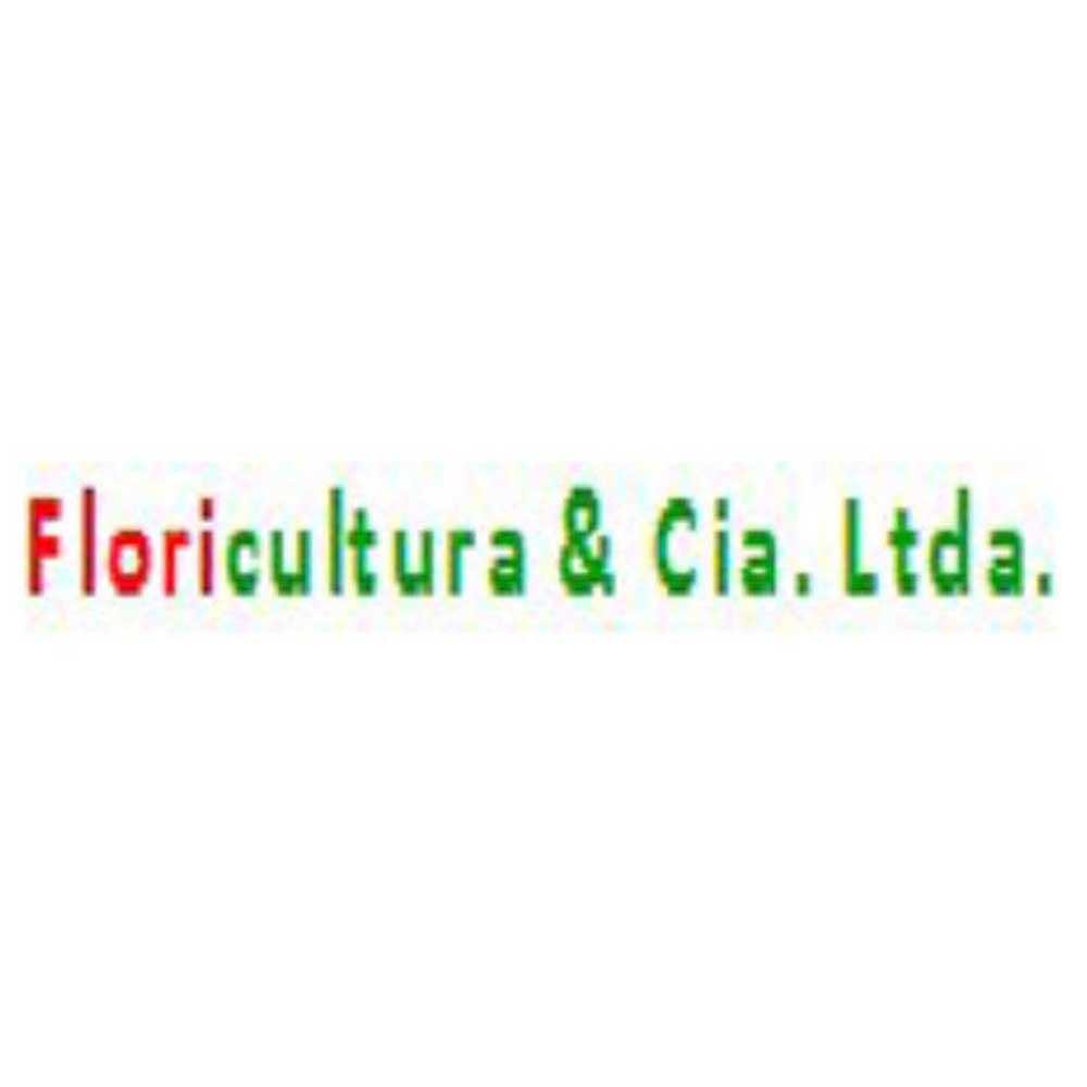 FLORICULTURA & CIA. LTDA.