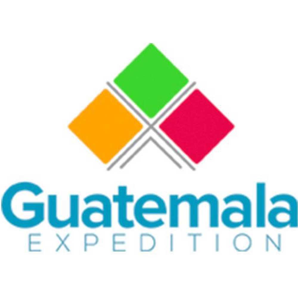 GUATEMALA EXPEDITION