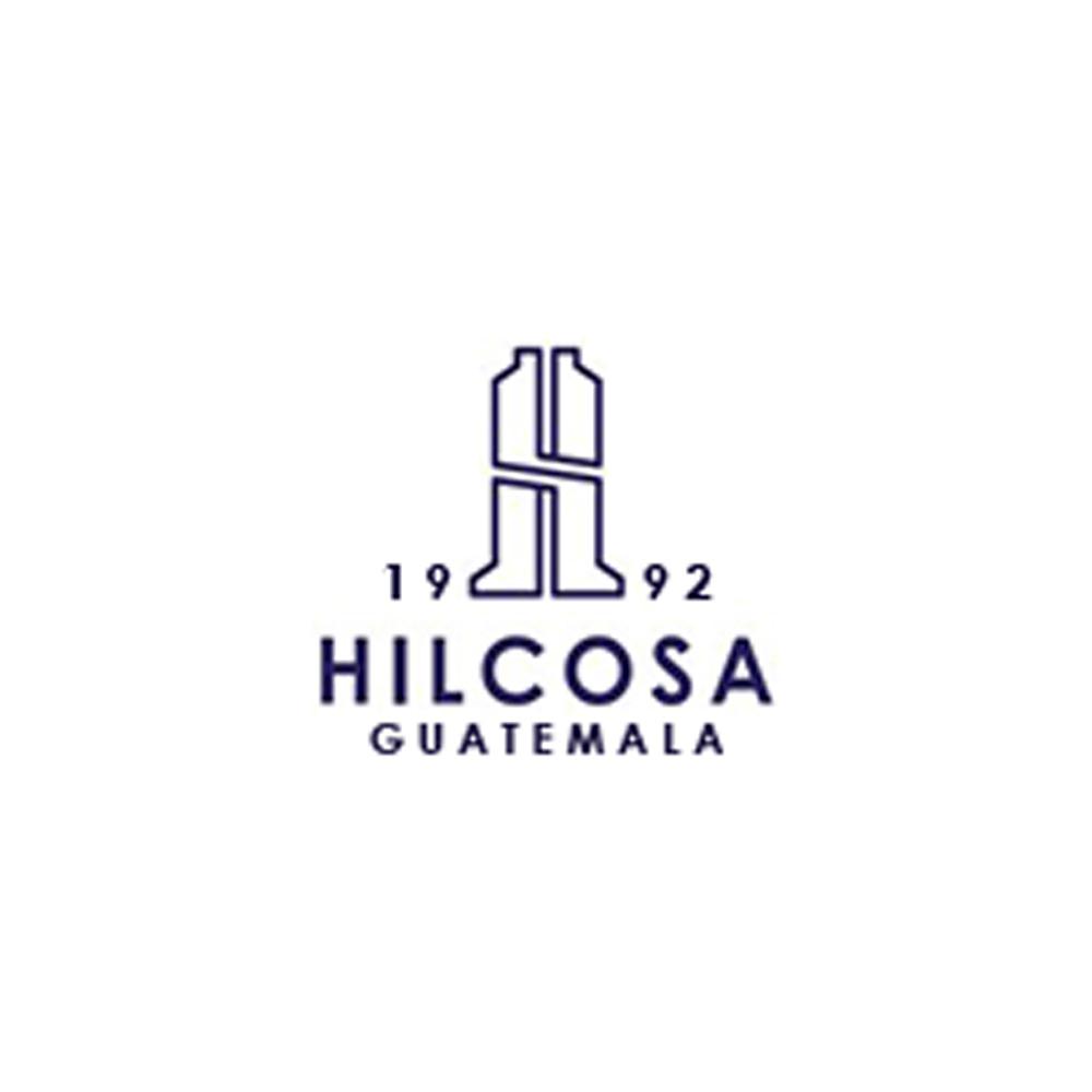 HILCOSA GUATEMALA, S.A.