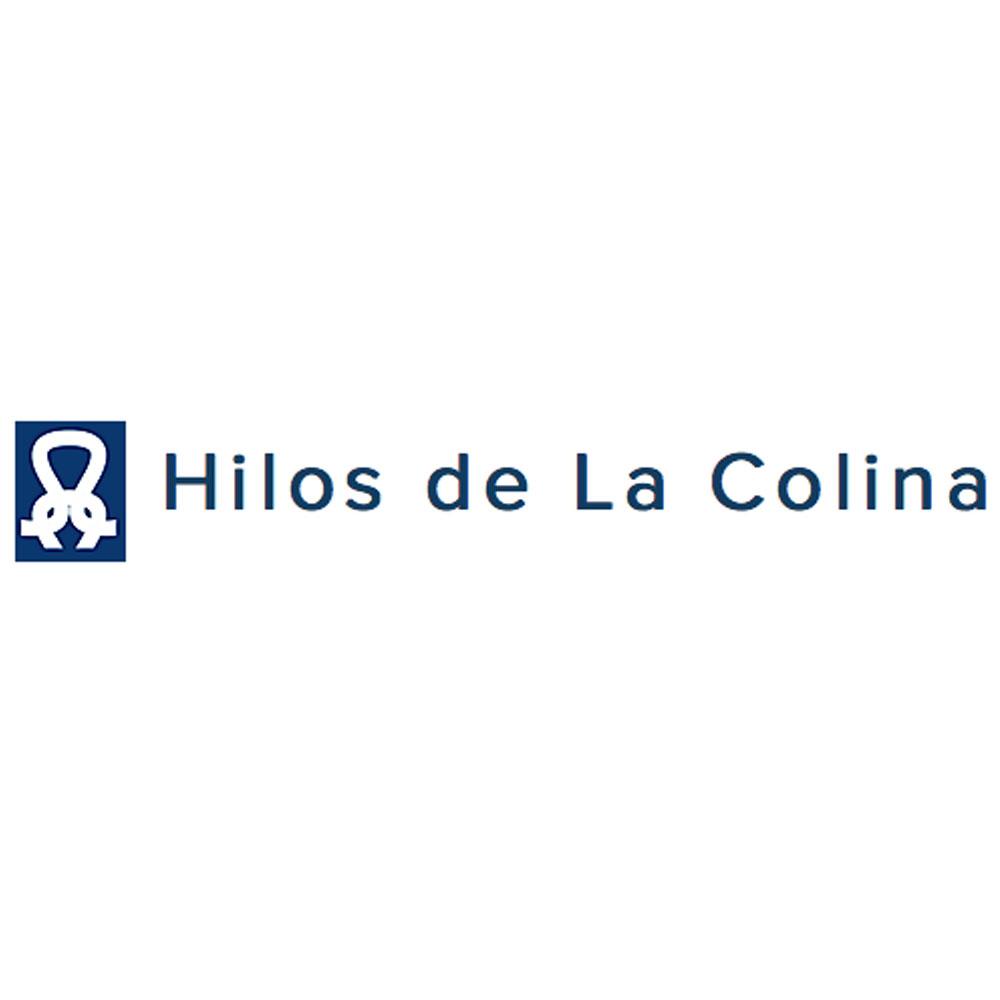 HILOS DE LA COLINA, S. A. (HICOSA)