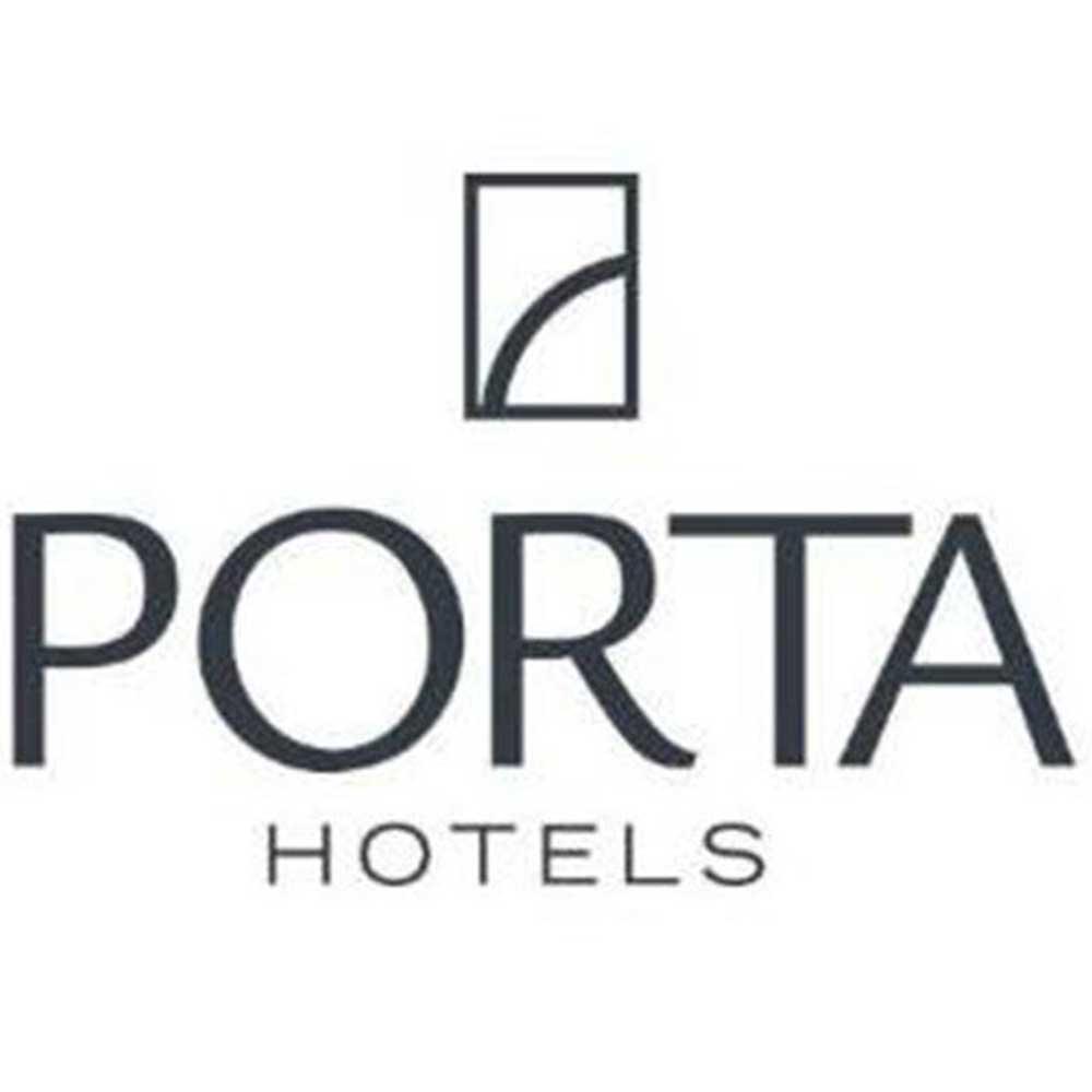 PORTA HOTELS
