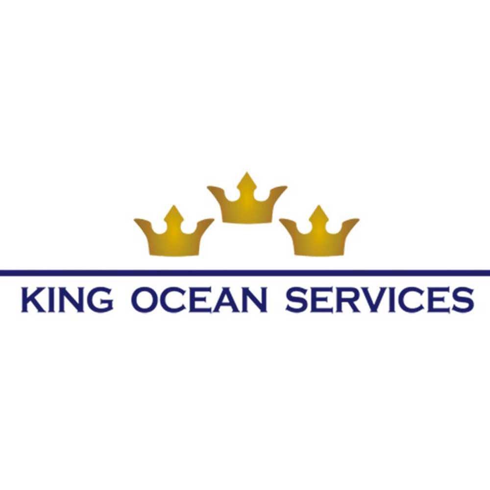 KING OCEAN GUATEMALA, S.A.