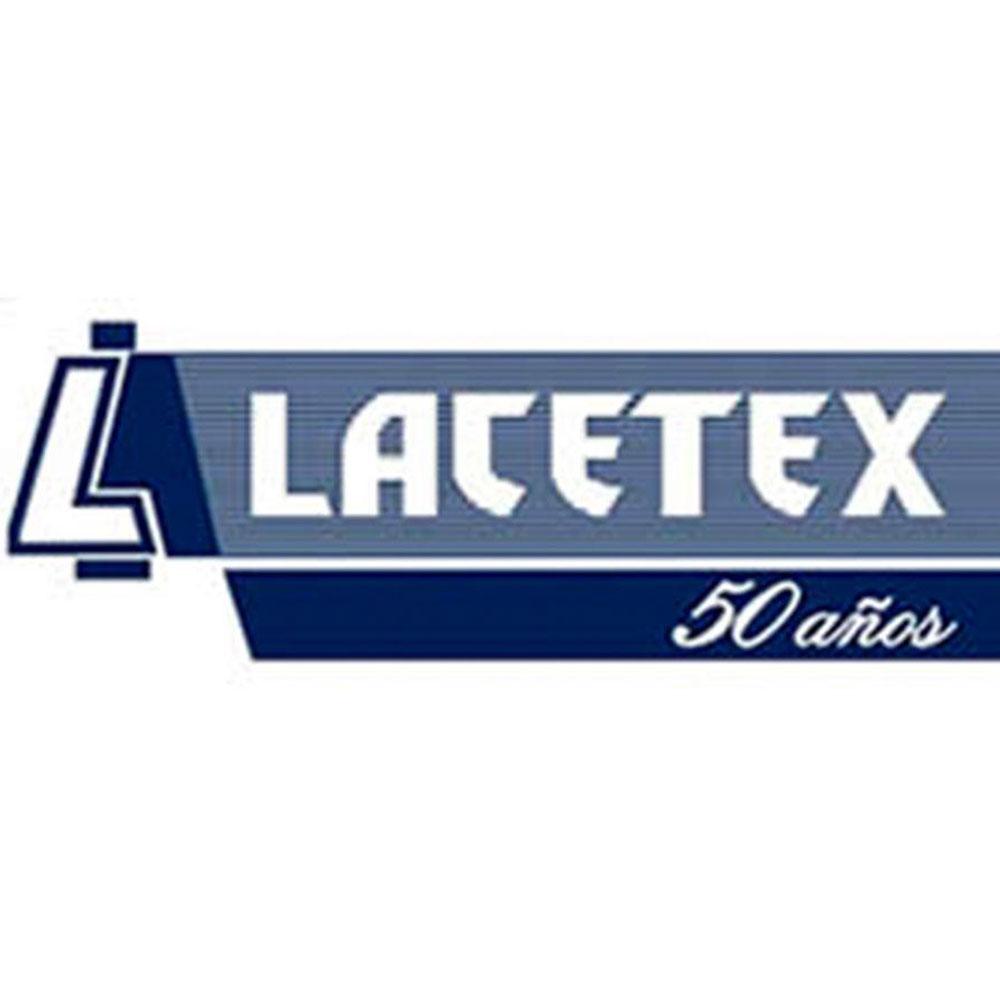 LACETEX, S. A.