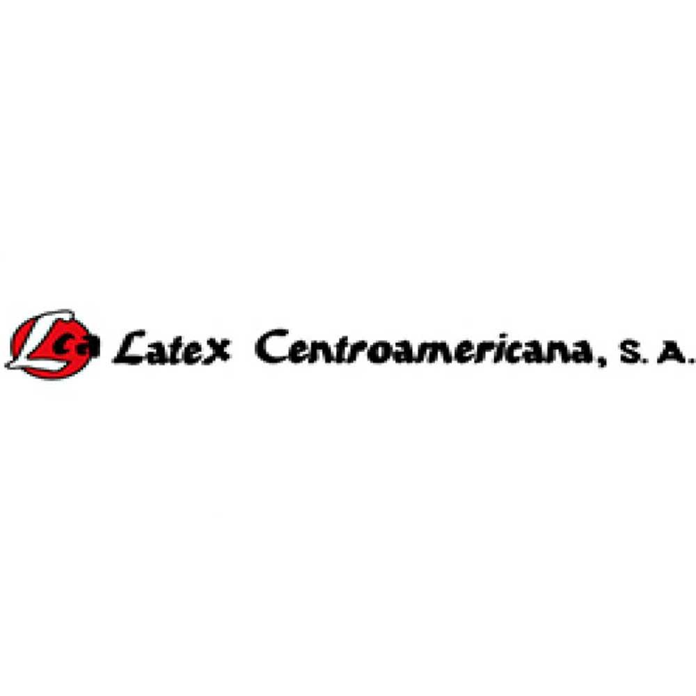 LATEX CENTROAMERICANA, S.A.
