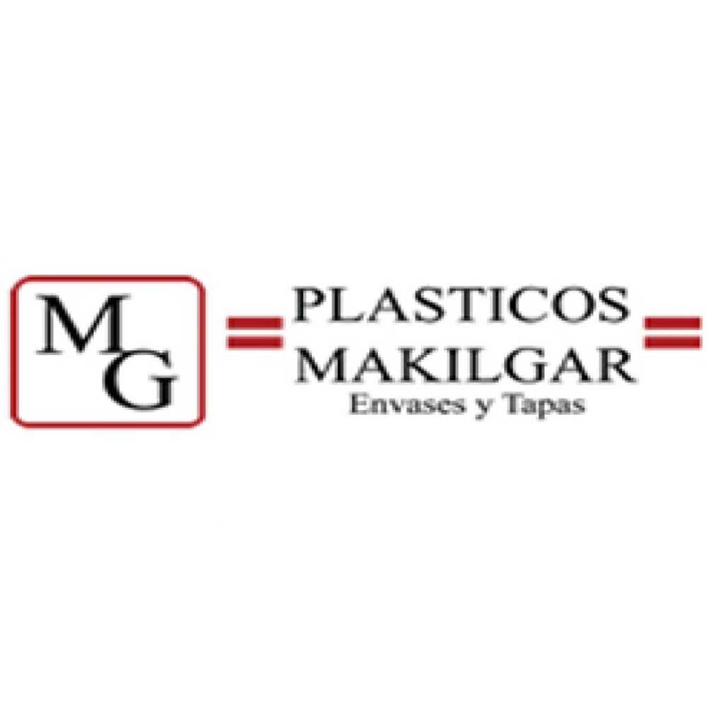 PLASTICOS MAKILGAR, S.A.