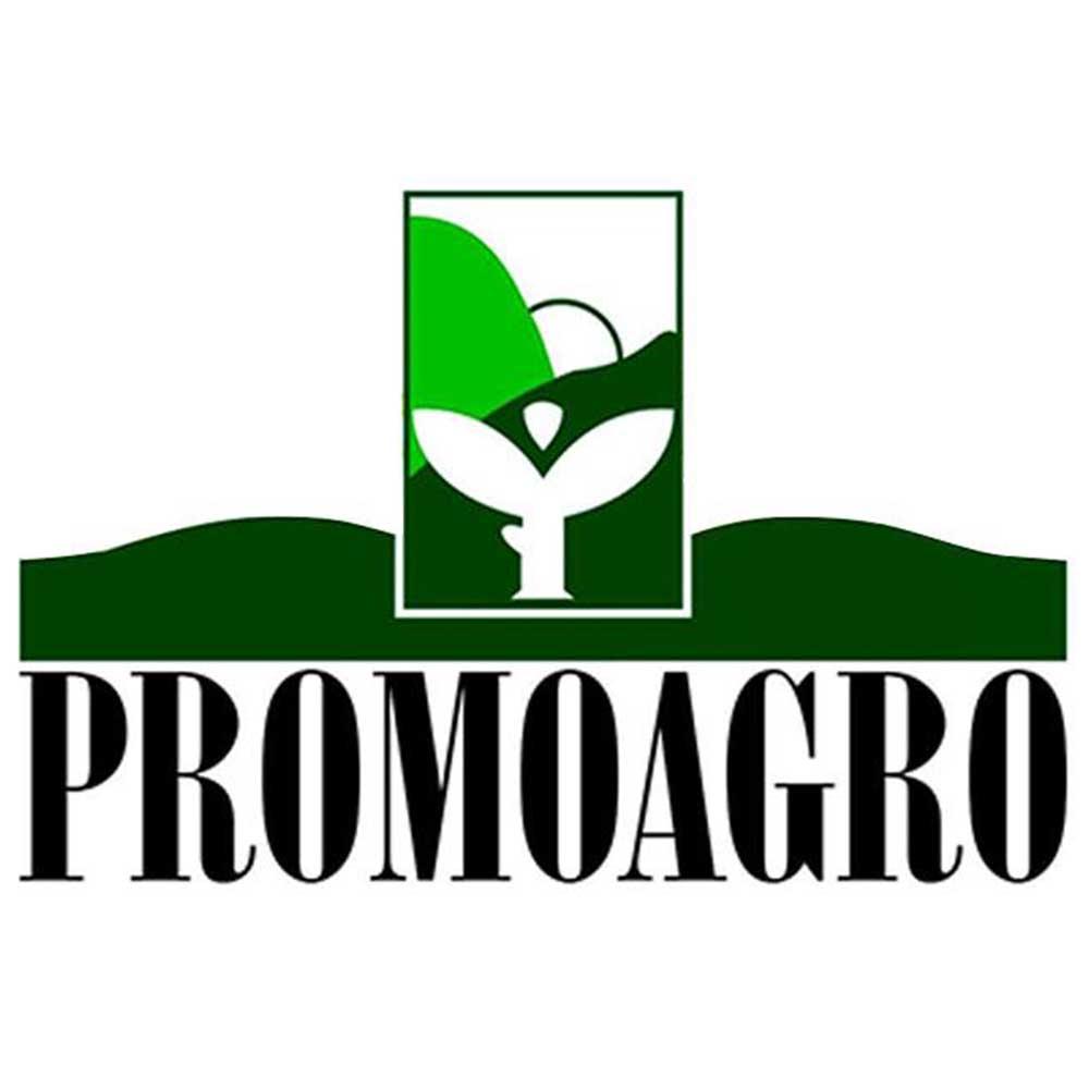 PROMOCIONES AGRICOLAS INDUSTRIALES Y COMERCIALES, S.A./ PROMOAGRO