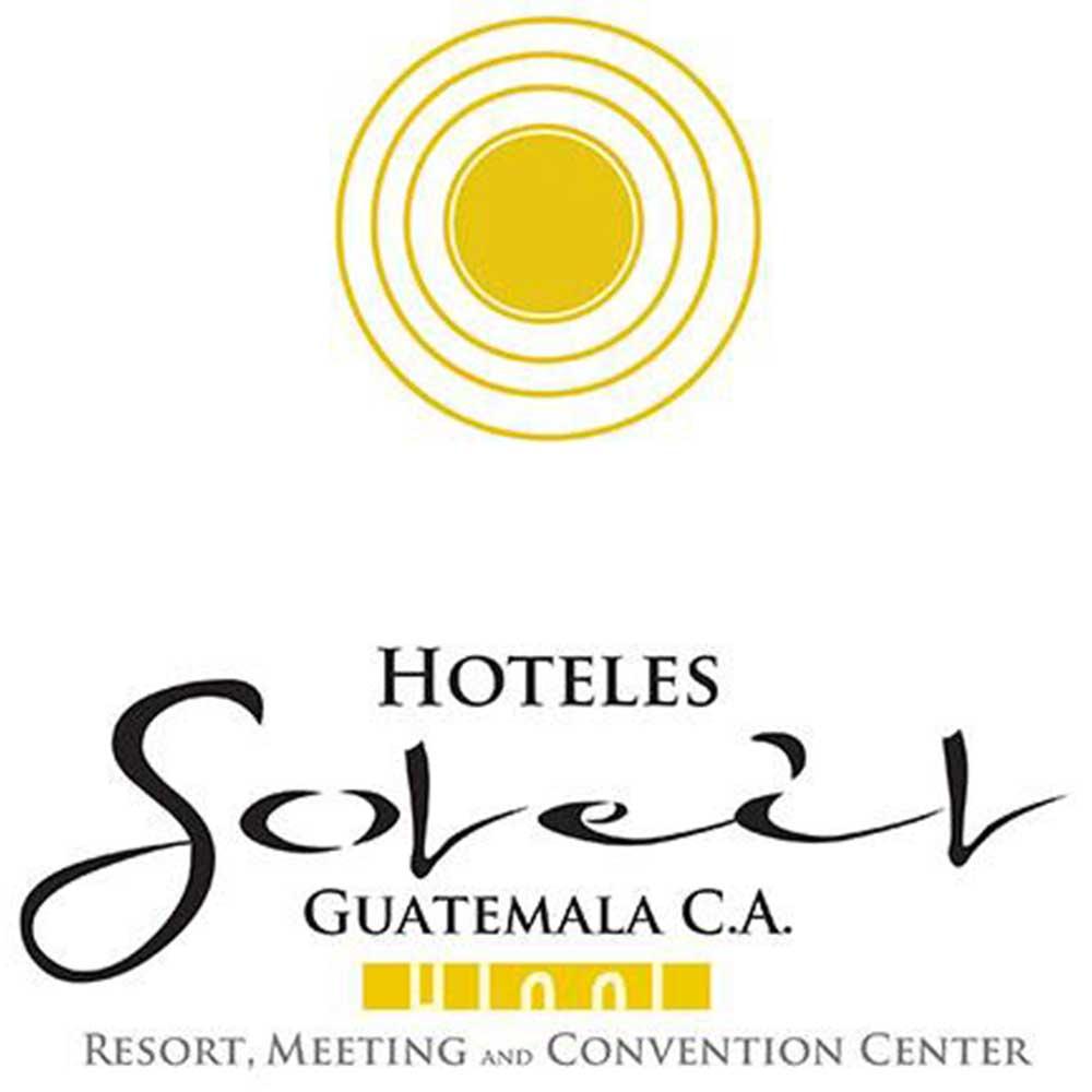 HOTELES SOLEIL GUATEMALA