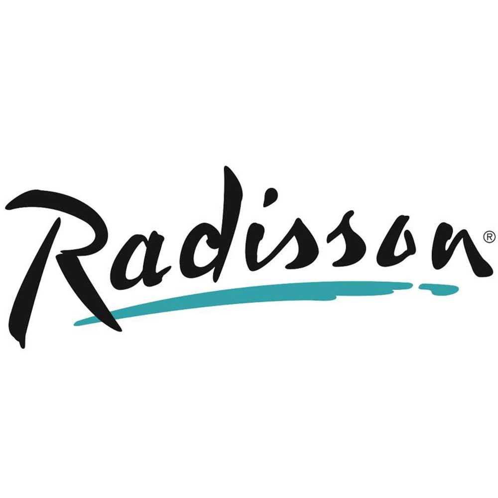 RADISSON HOTEL & SUITES GUATEMALA CITY