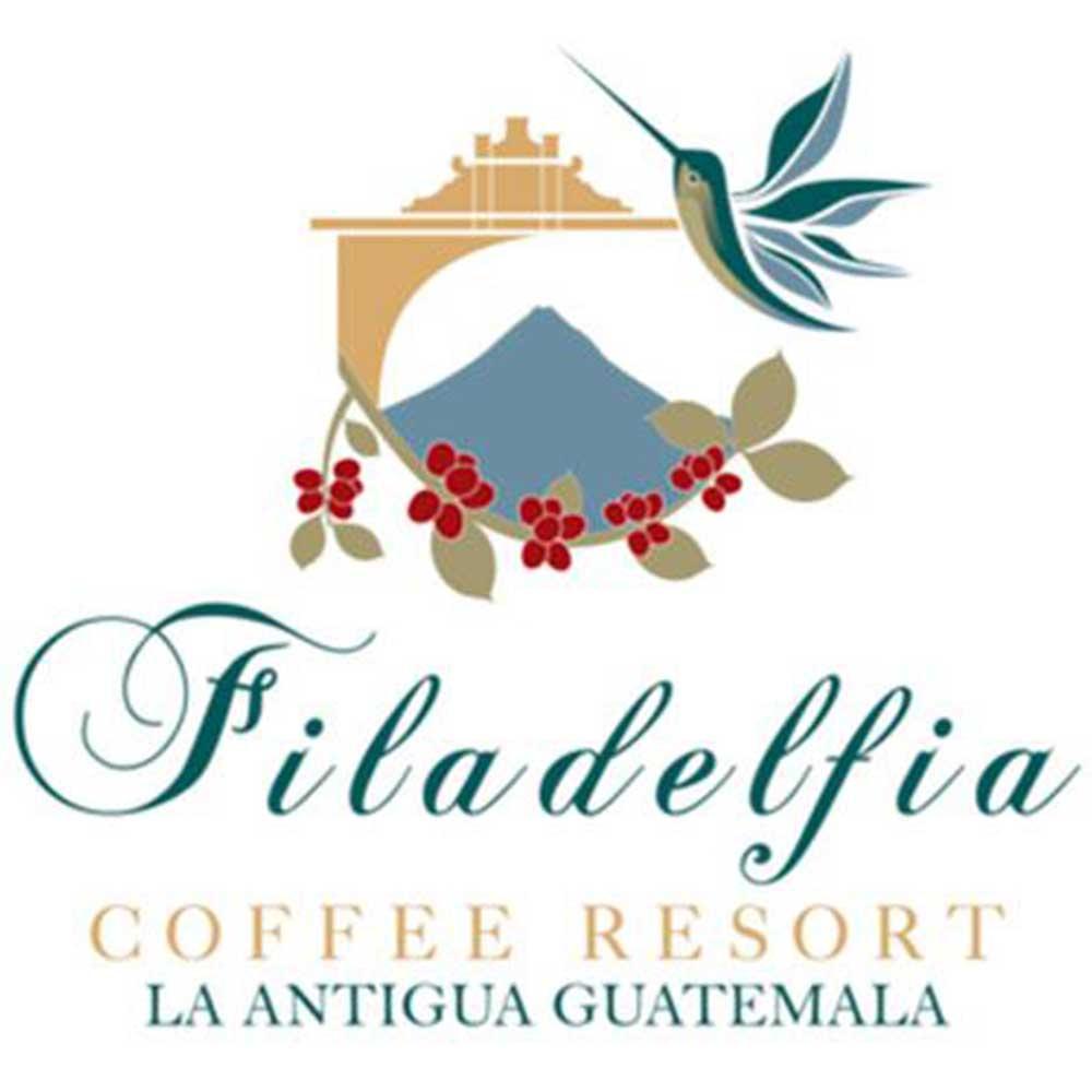 FILADELFIA COFFEE RESORT
