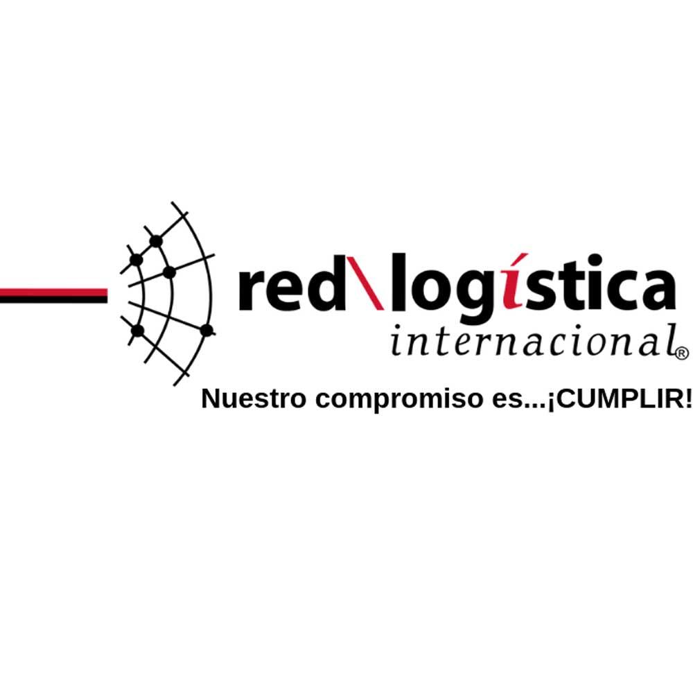 RED LOGISTICA GLOBAL