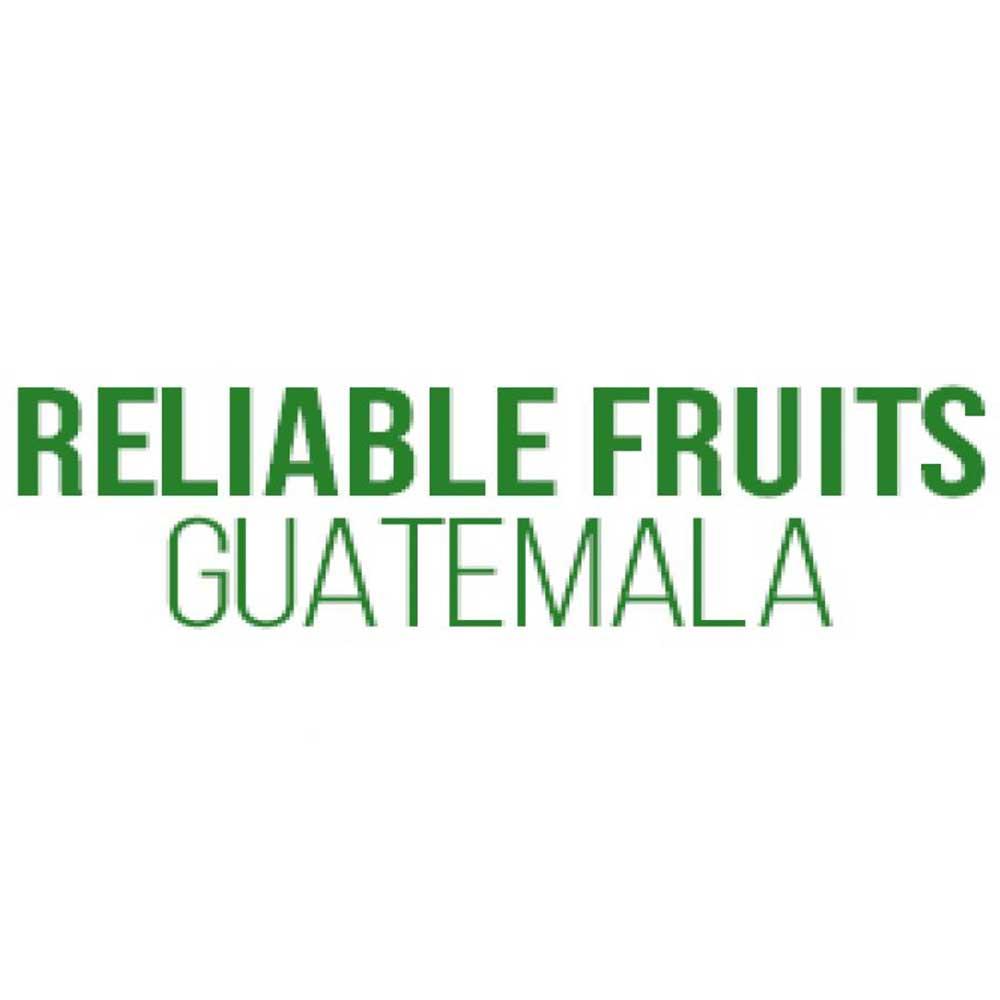 RELIABLE FRUITS GUATEMALA, S.A.