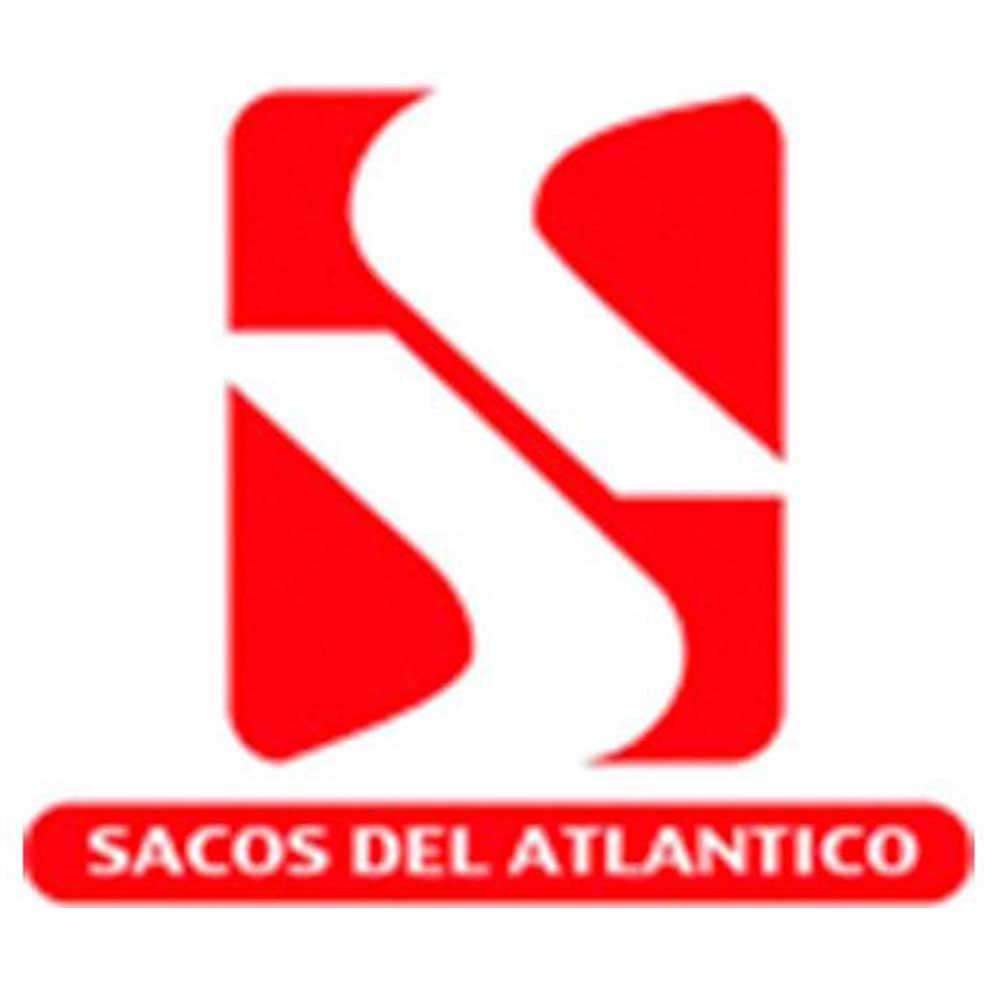SACOS DEL ATLANTICO, S.A.