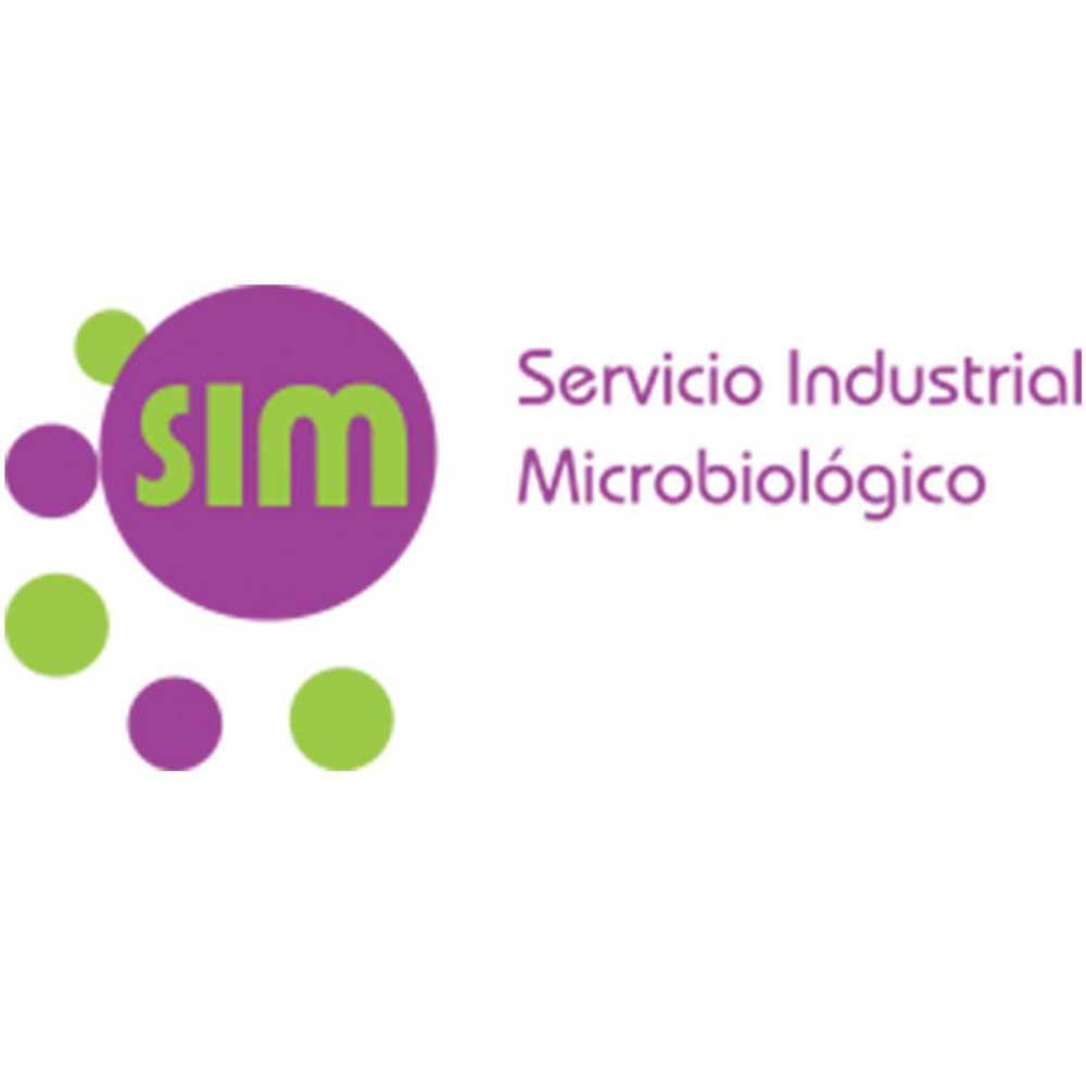 SERVICIO INDUSTRIAL MICROBIOLÓGICO/SIM