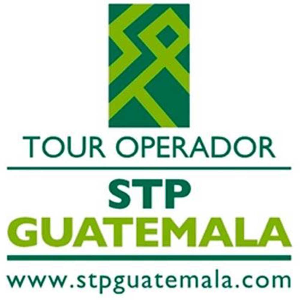 STP GUATEMALA