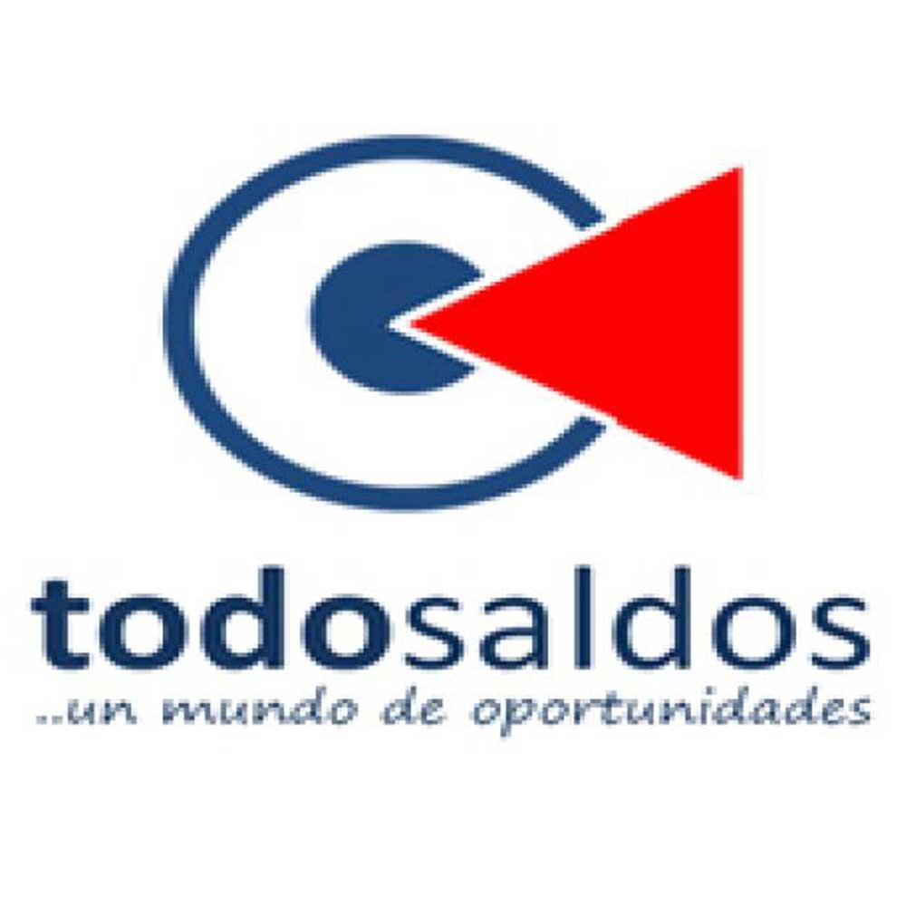 TODO SALDOS, S.A.