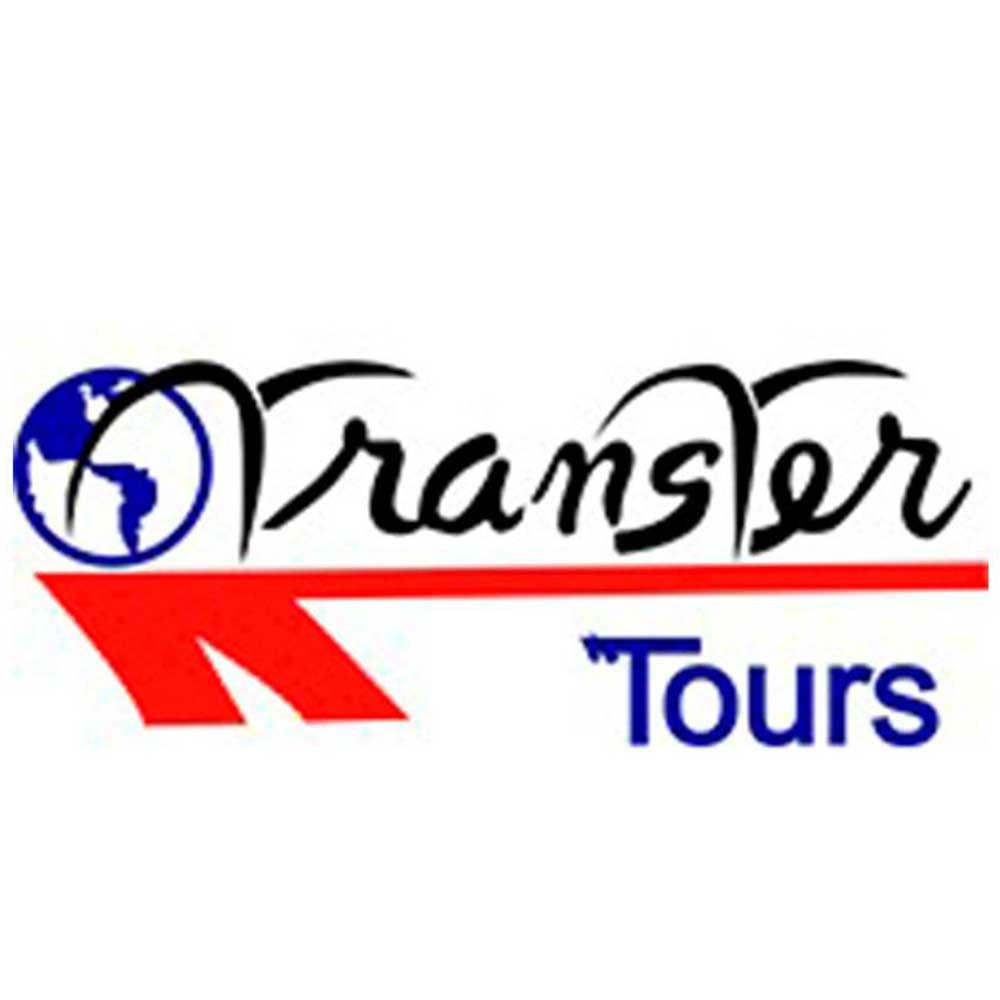 TRANSTER TOURS
