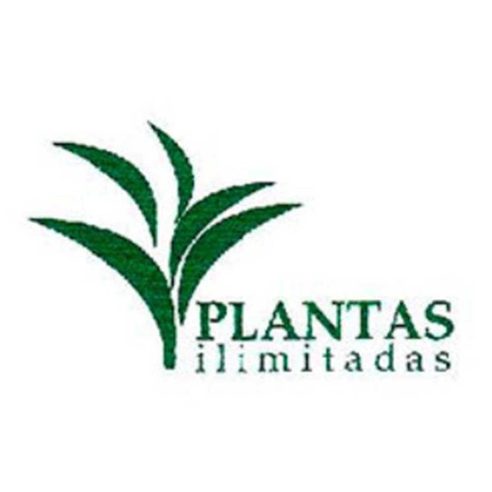 PLANTAS ILIMITADAS, S.A.