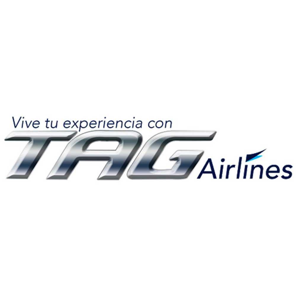 TAG AIRLINES, S.A.