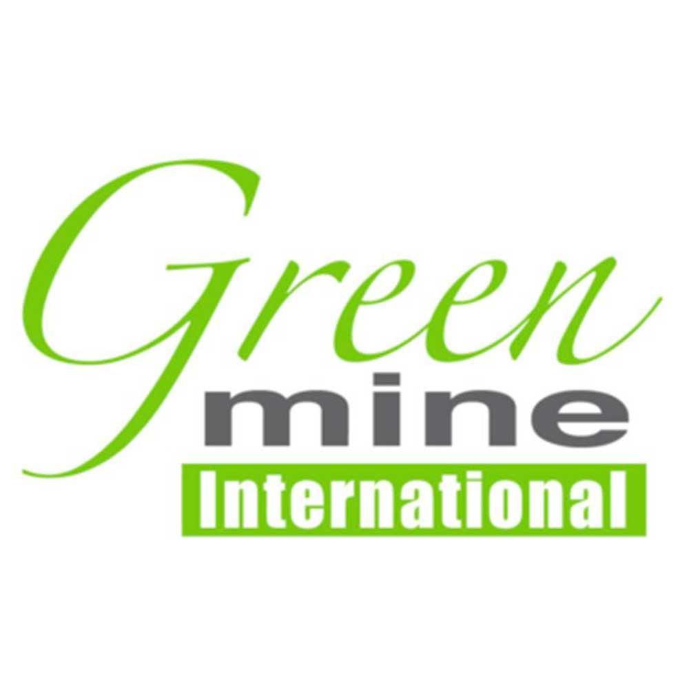 GREEN MINE INTERNATIONAL GROUP, S.A.