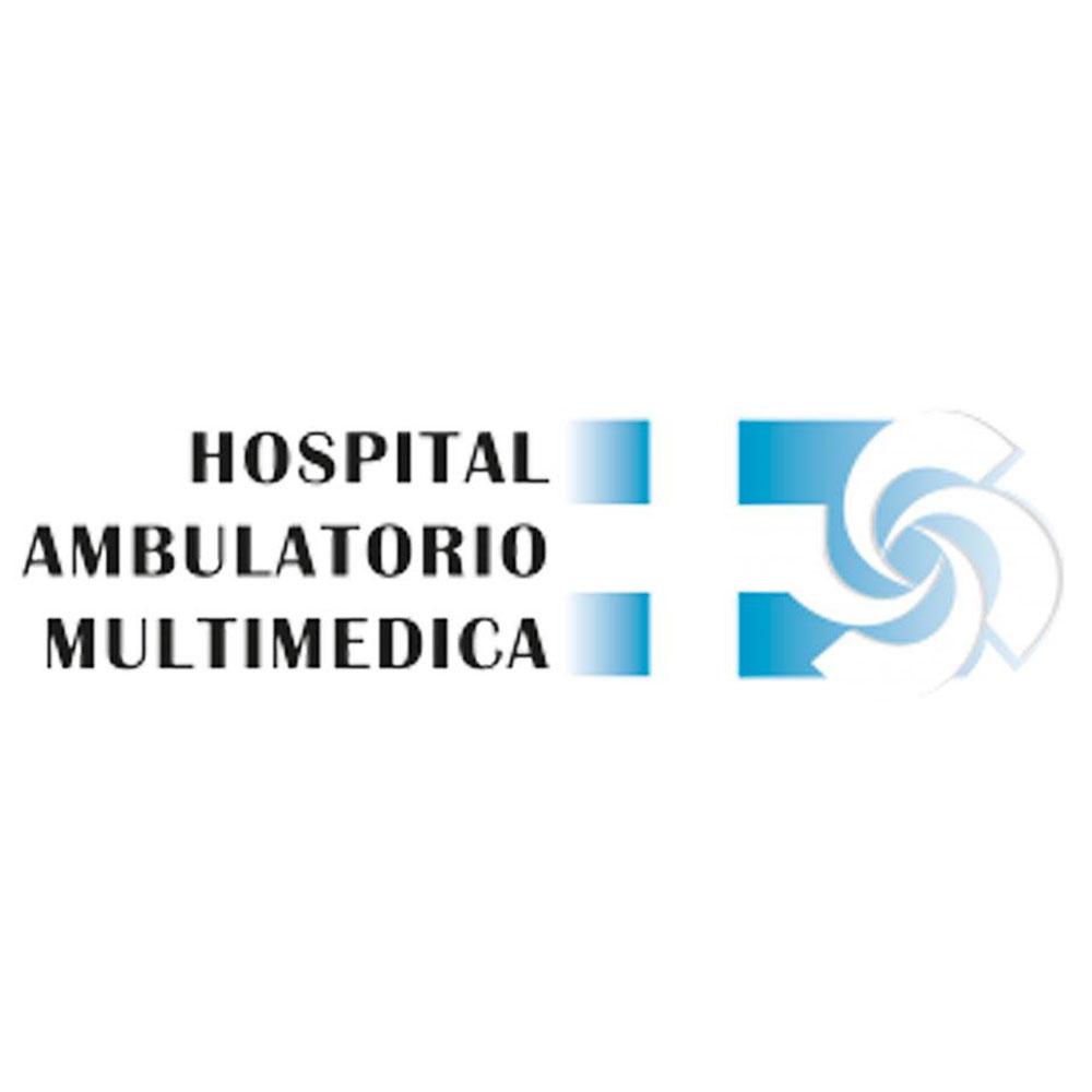 HOSPITAL AMBULATORIO MULTIMEDICA