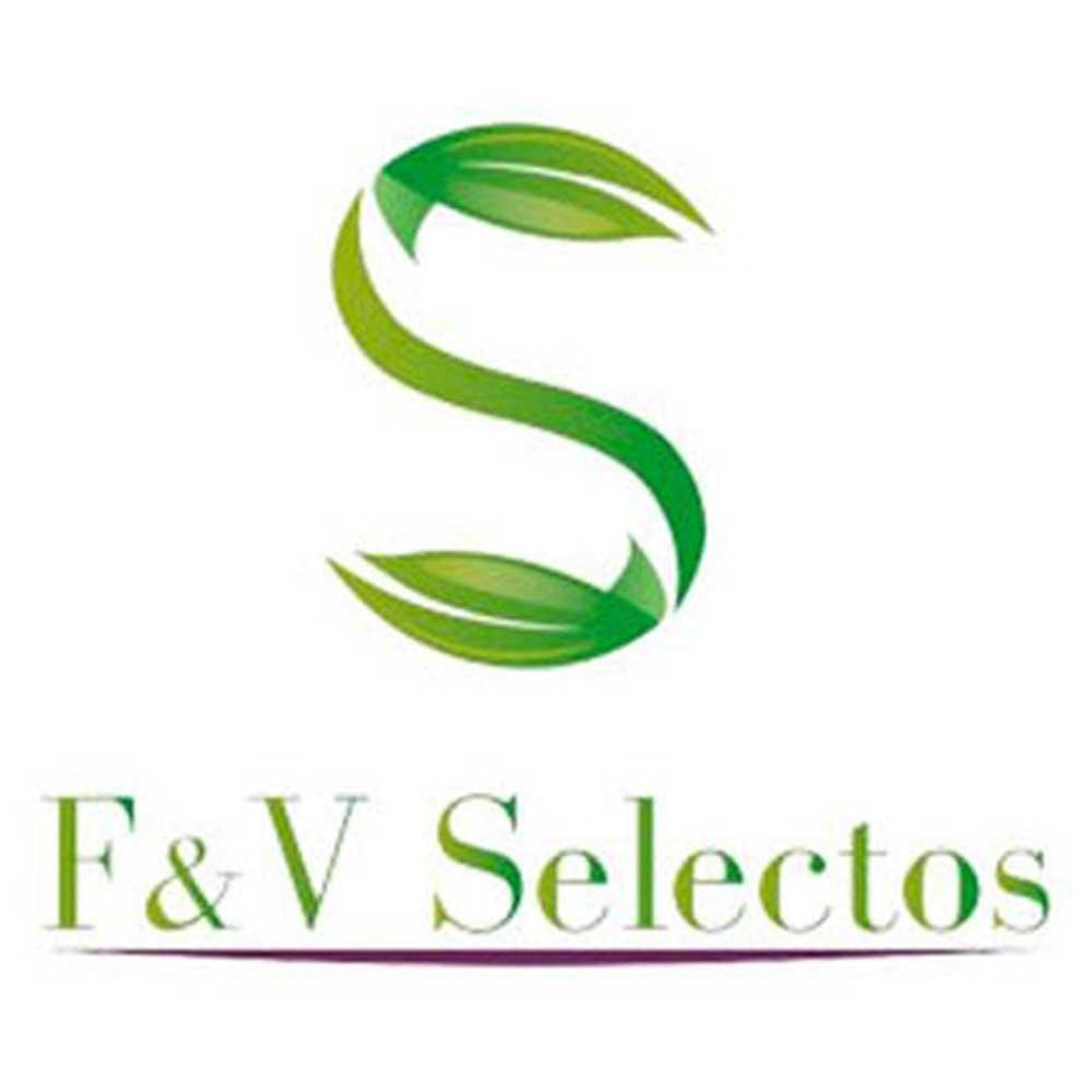 F & V SELECTOS, S.A.
