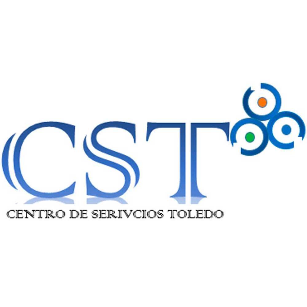 CENTRO DE SERVICIOS TOLEDO