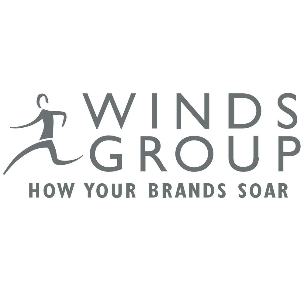 WINDS GROUP