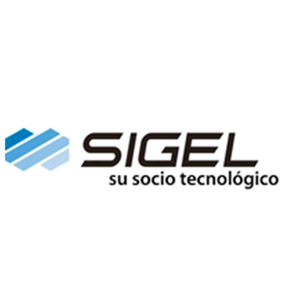SIGEL SERVICIOS TECNOLOGICOS, S.A.