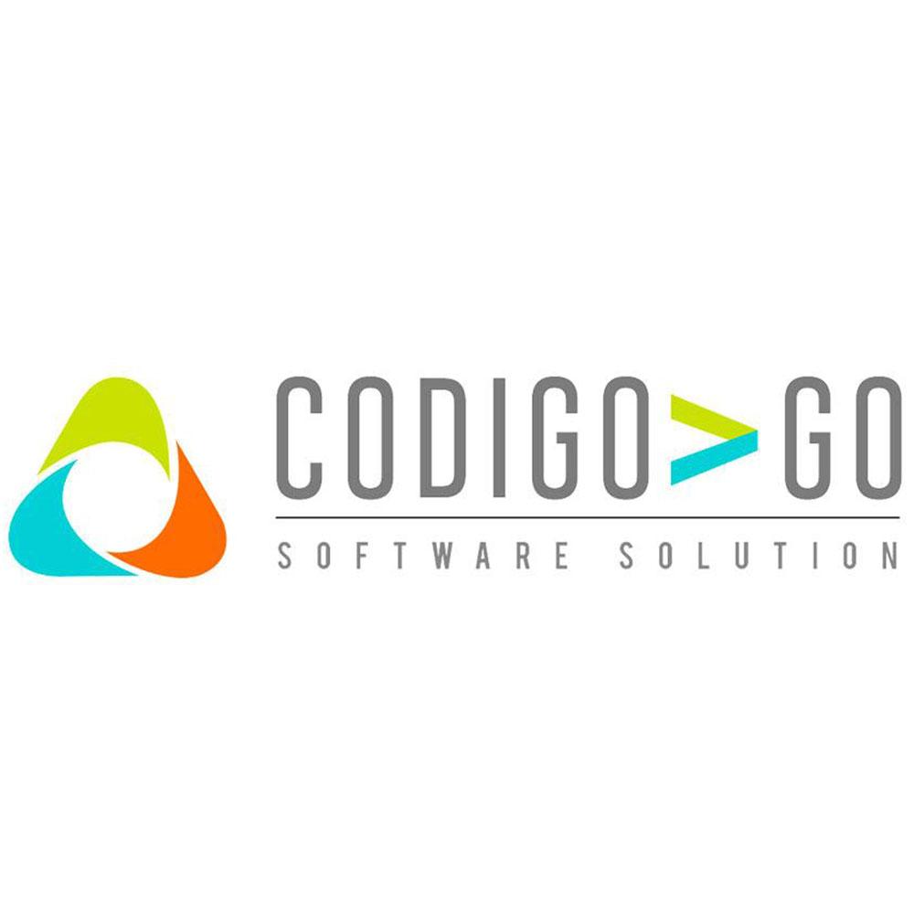 CODIGO GO GROUP, S.A.