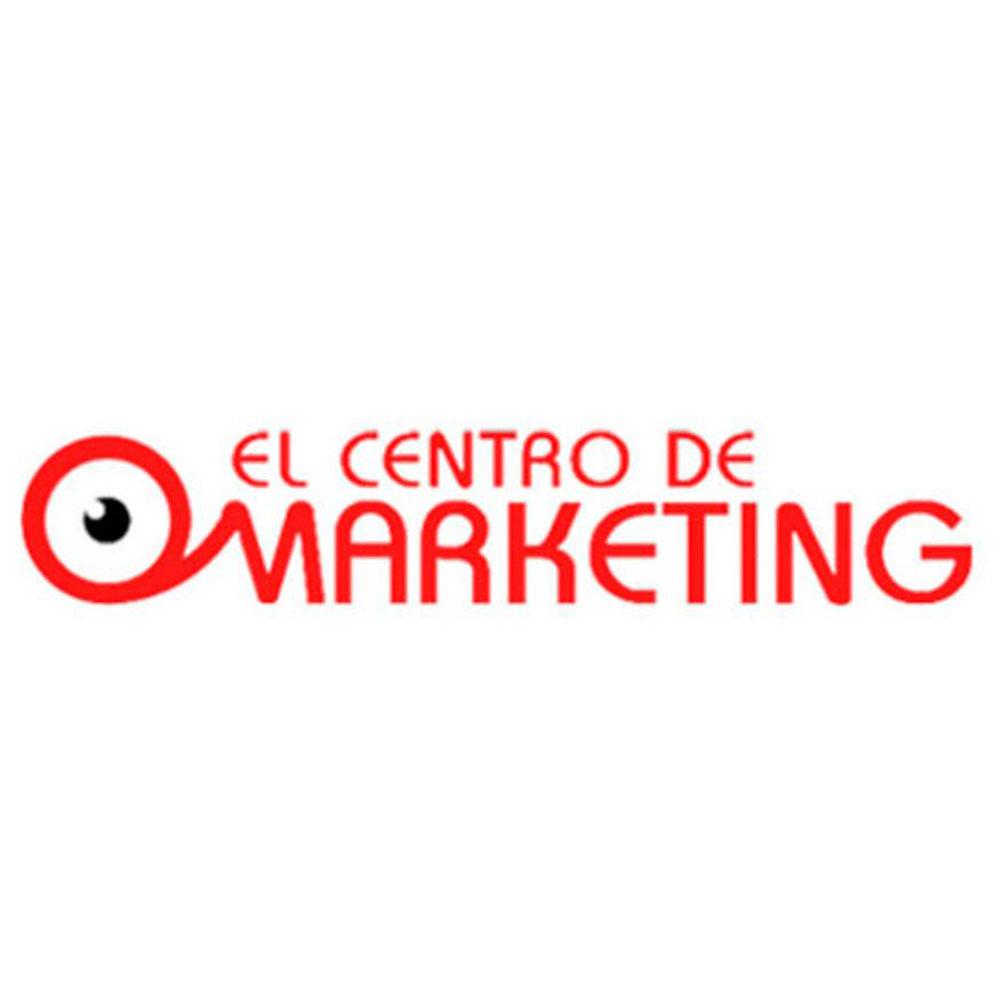 El Centro de Marketing  
