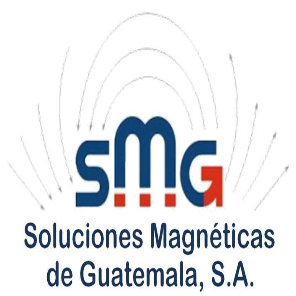 SOLUCIONES MAGNETICAS DE GUATEMALA