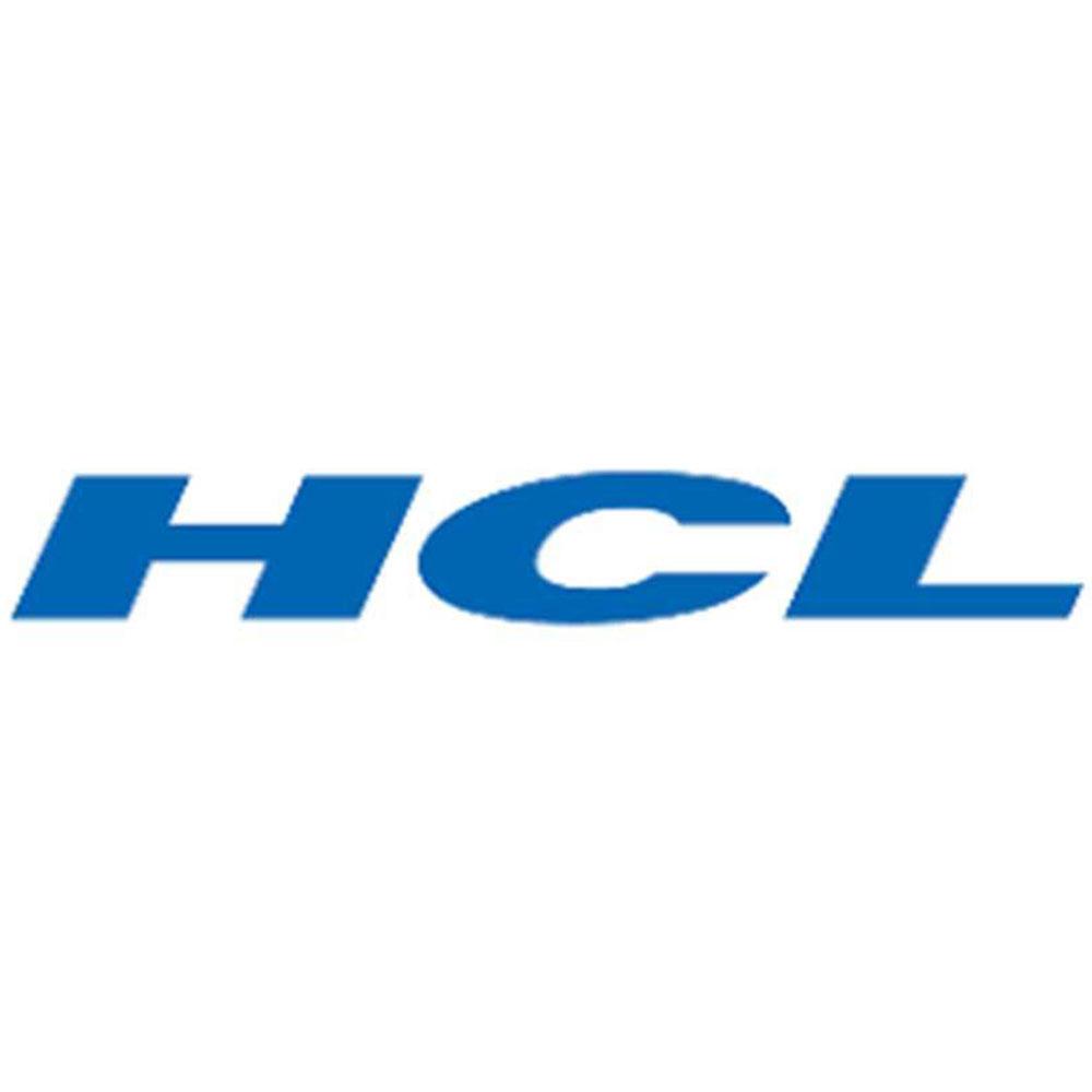 HCLTech
