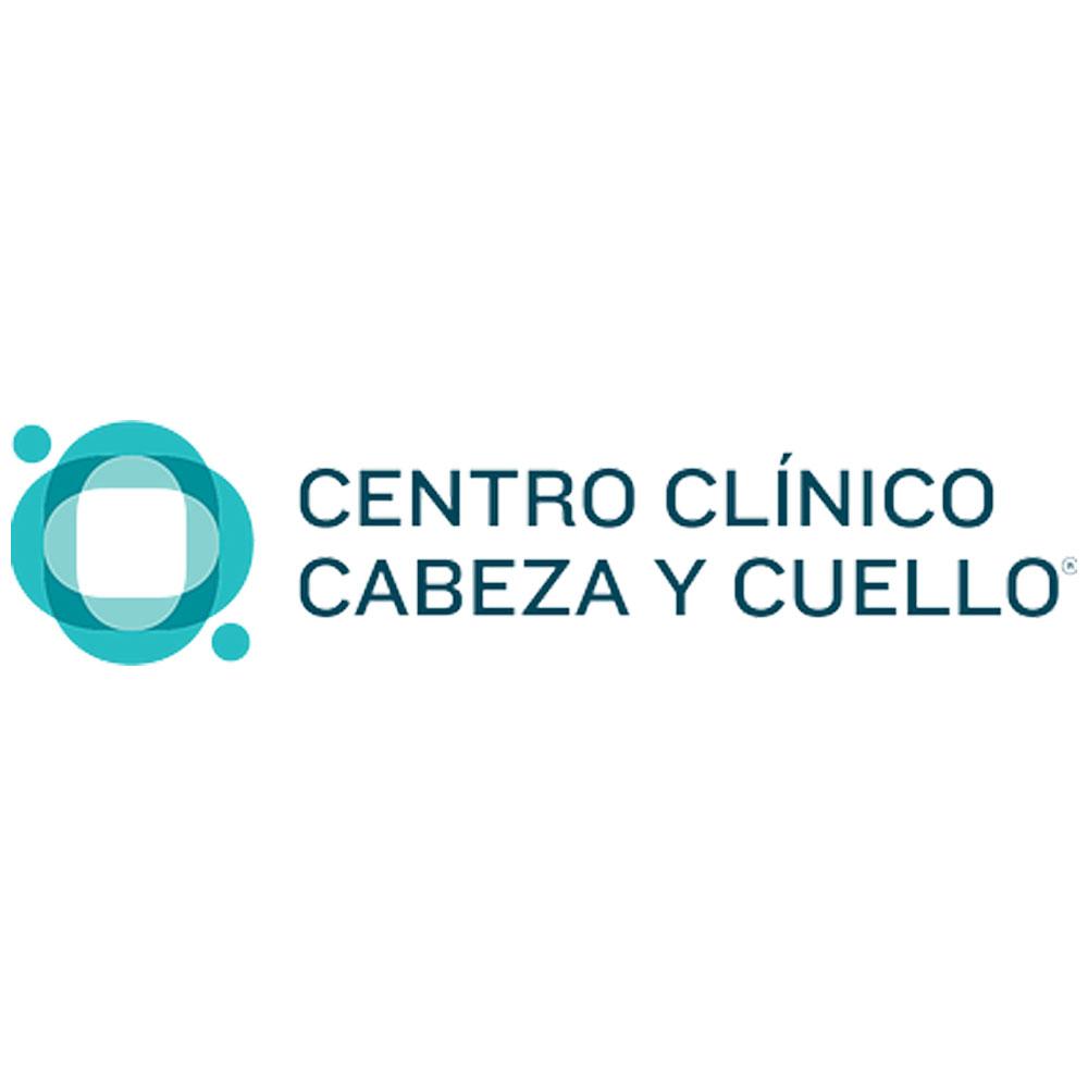CENTRO CLÍNICO CABEZA Y CUELLO