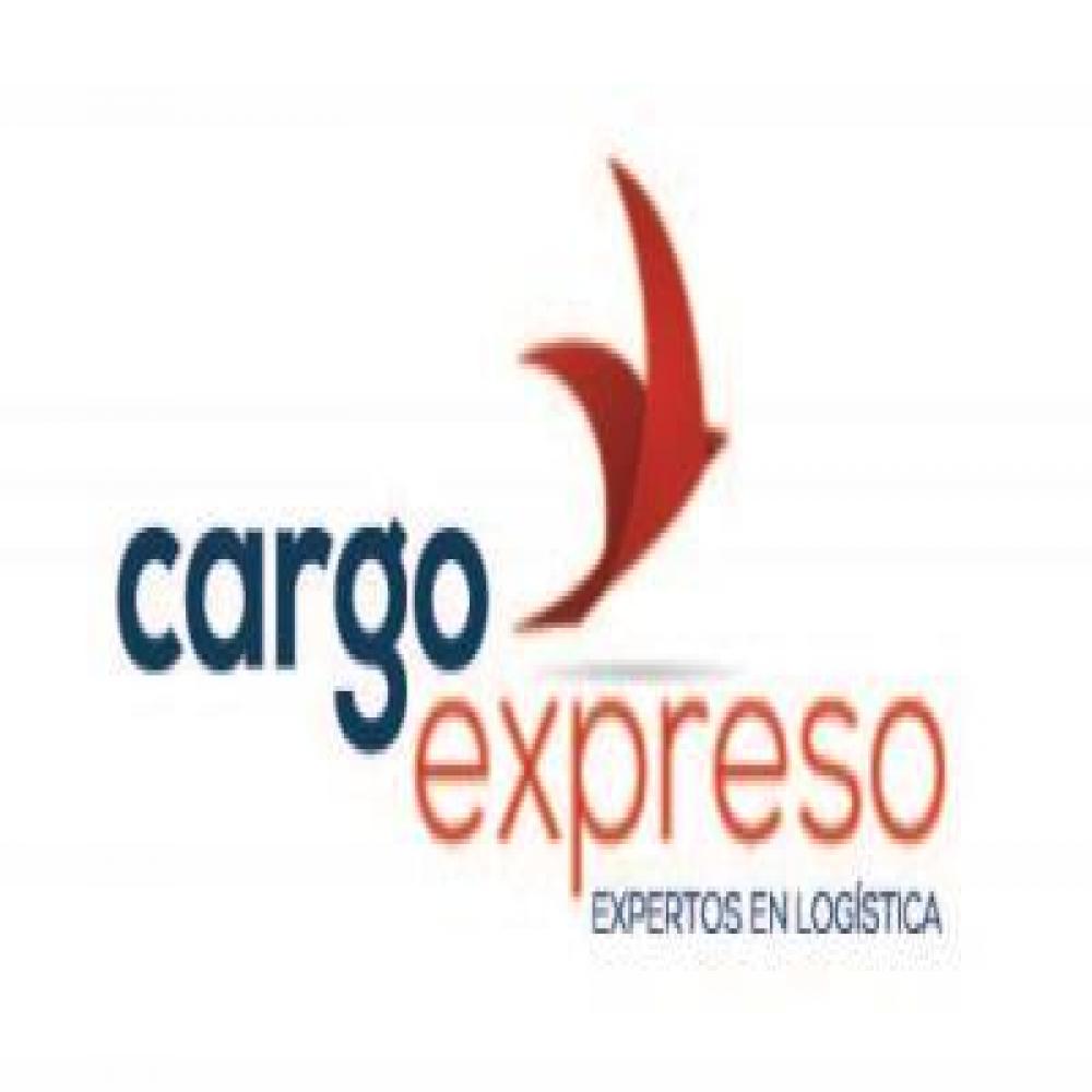 Cargo Expreso, Escuintla