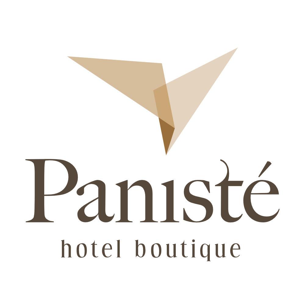 HOTEL Y RESTAURANTE PANISTE