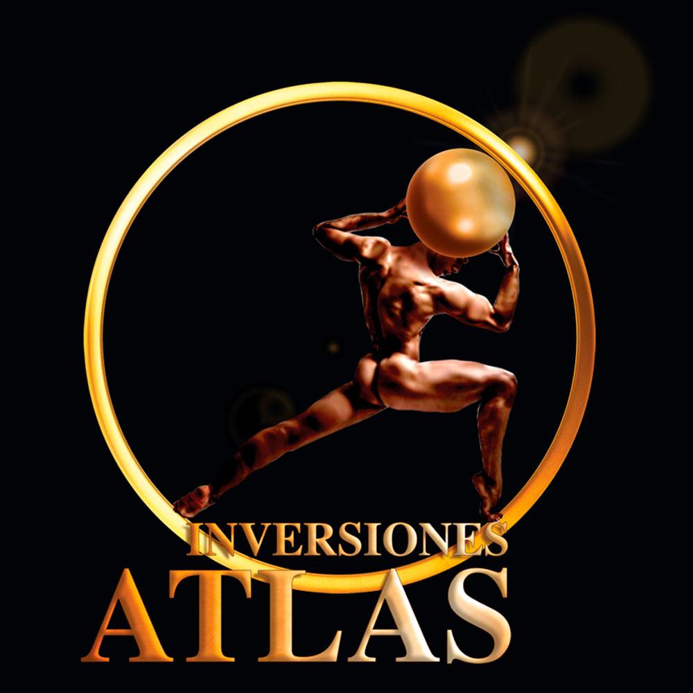 INVERSIONES ATLAS, S.A.
