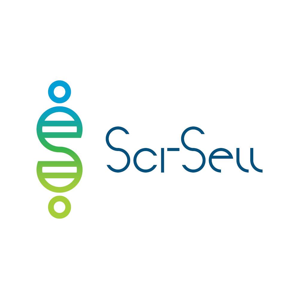 SCI-SELL