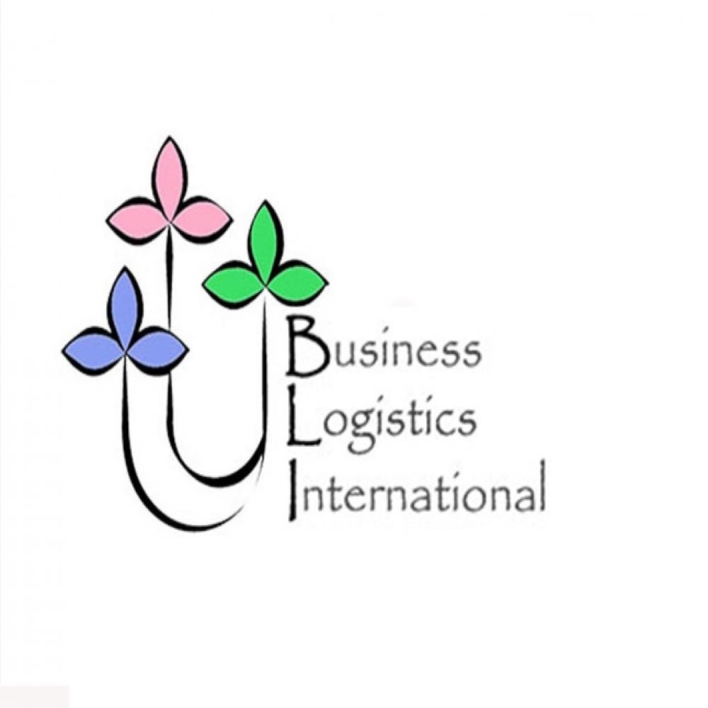 BUSINESS LOGISTICS INTERNATIONAL