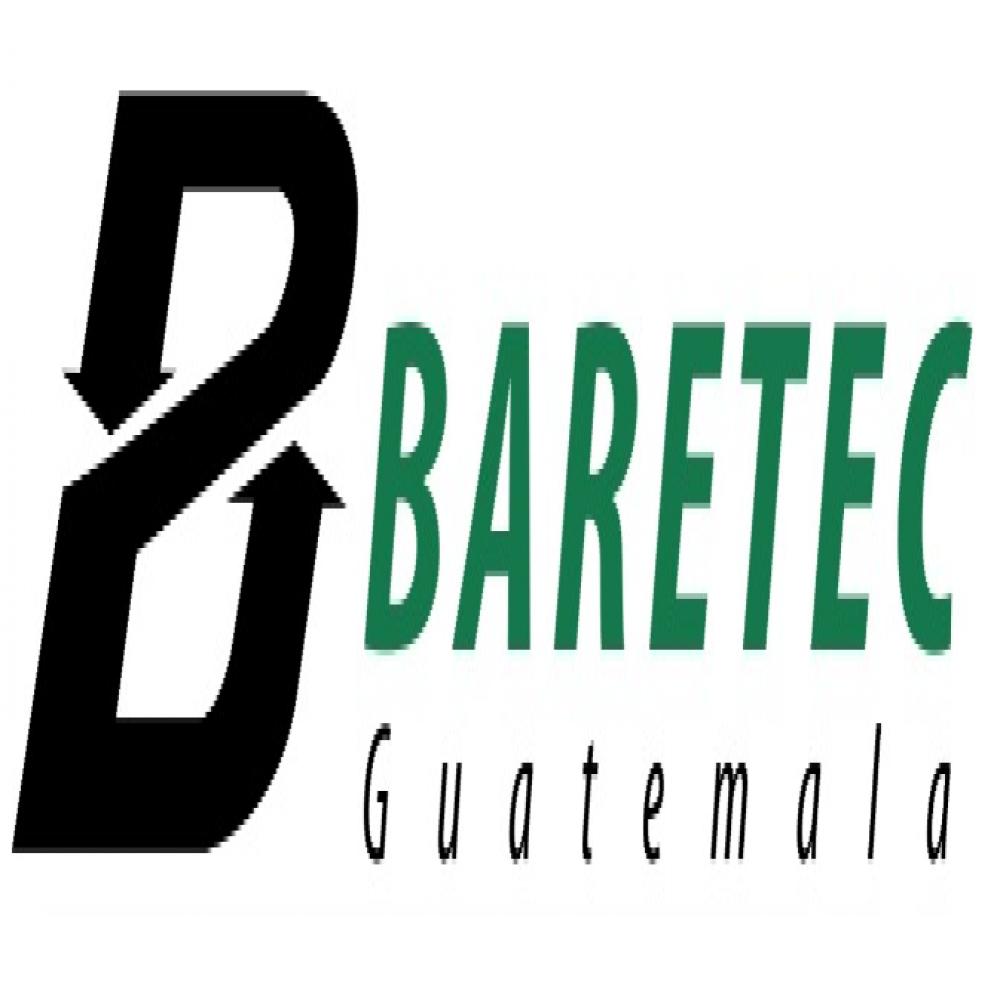BARETEC GUATEMALA, S.A.