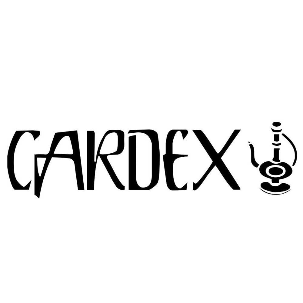 CARDEX, S.A.