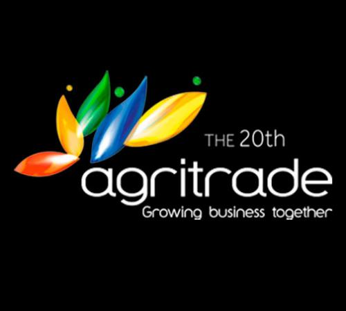 agritrade