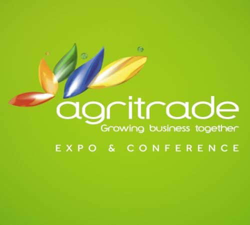 AGRITRADE EXPO & CONFERENCE