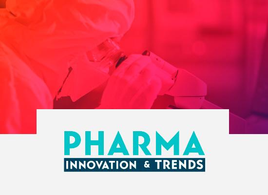 Pharma Innovacción